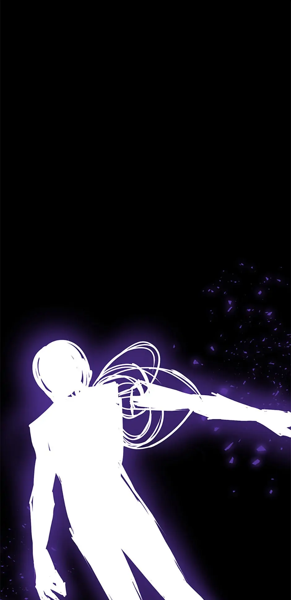 The Lazy Swordmaster chapter 55 page 11