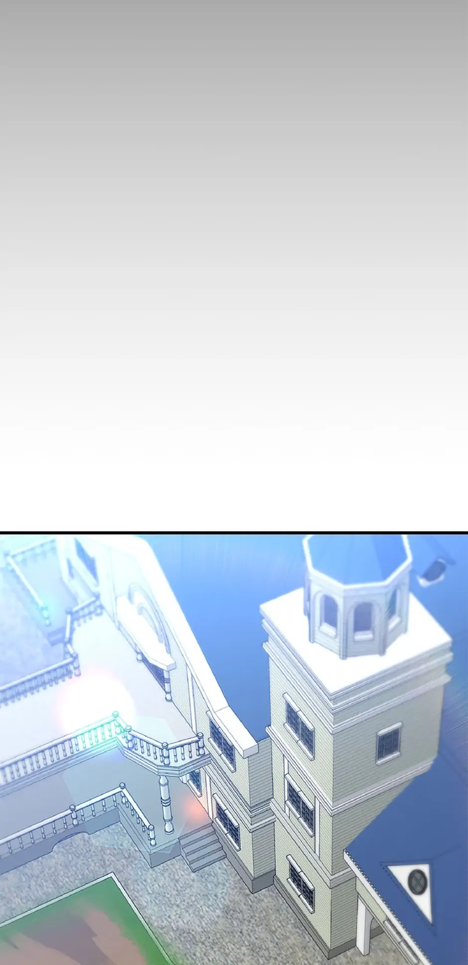 The Lazy Swordmaster chapter 55 page 14