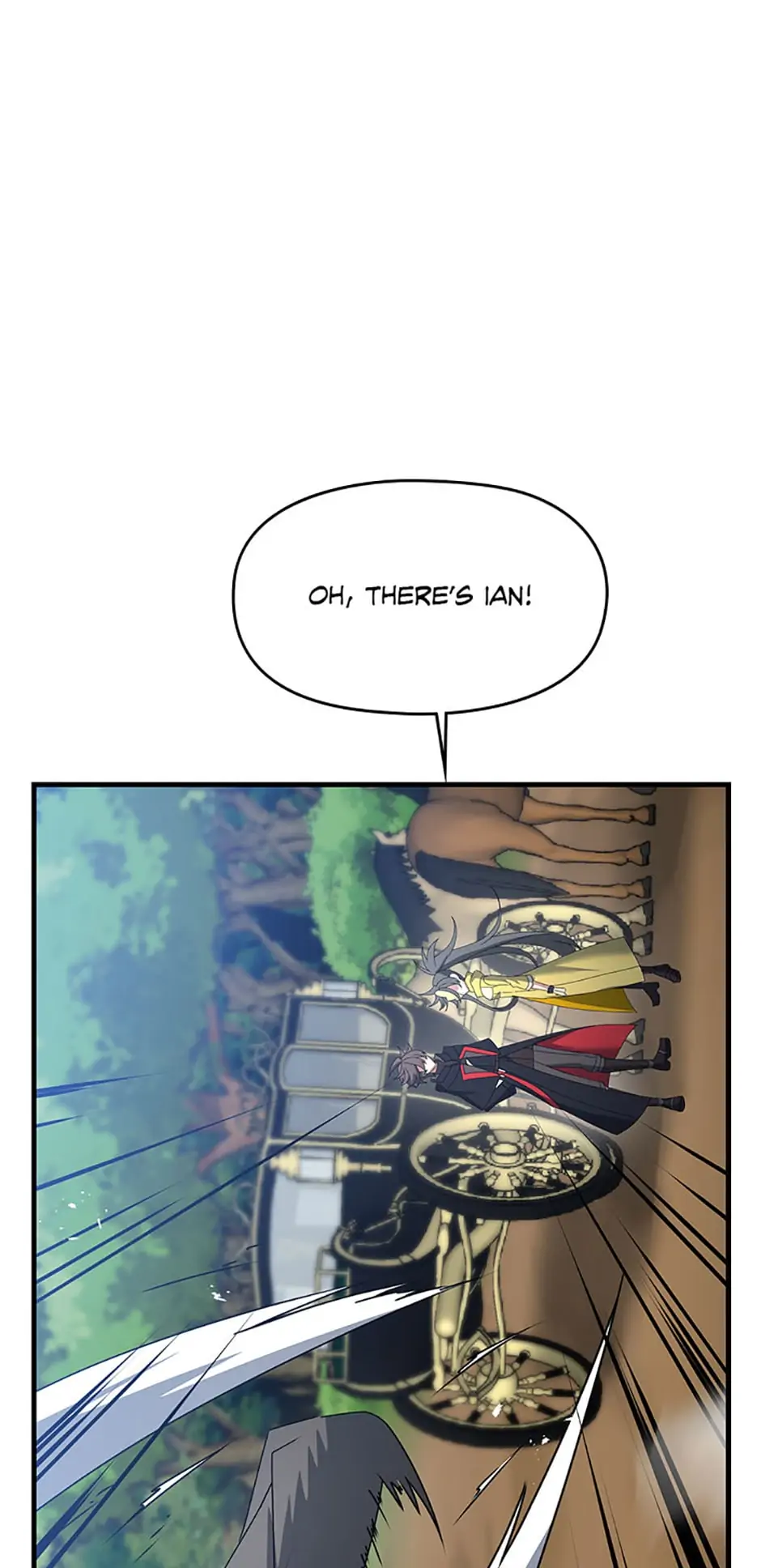 The Lazy Swordmaster chapter 55 page 17