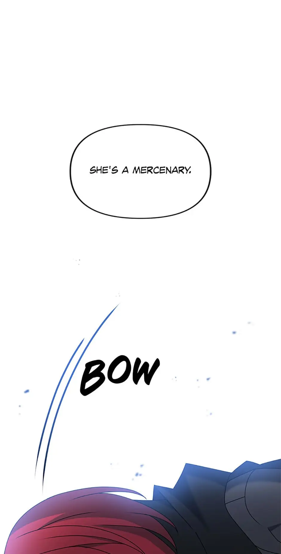 The Lazy Swordmaster chapter 55 page 27