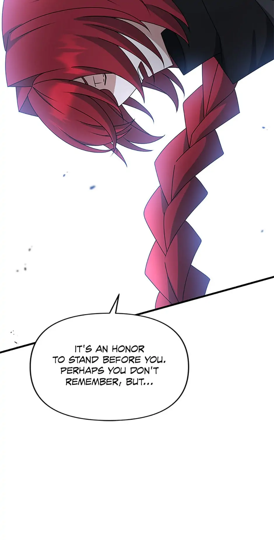 The Lazy Swordmaster chapter 55 page 28