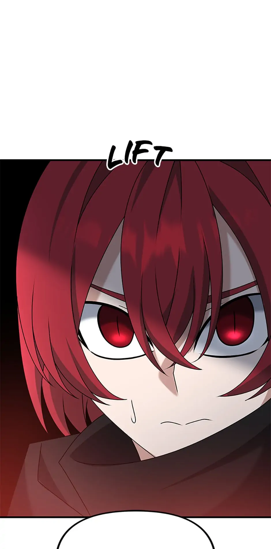 The Lazy Swordmaster chapter 55 page 29