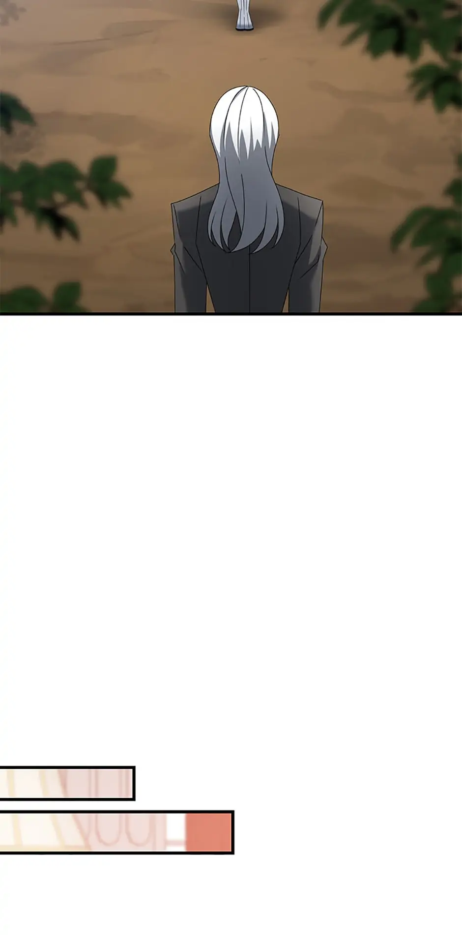 The Lazy Swordmaster chapter 55 page 31