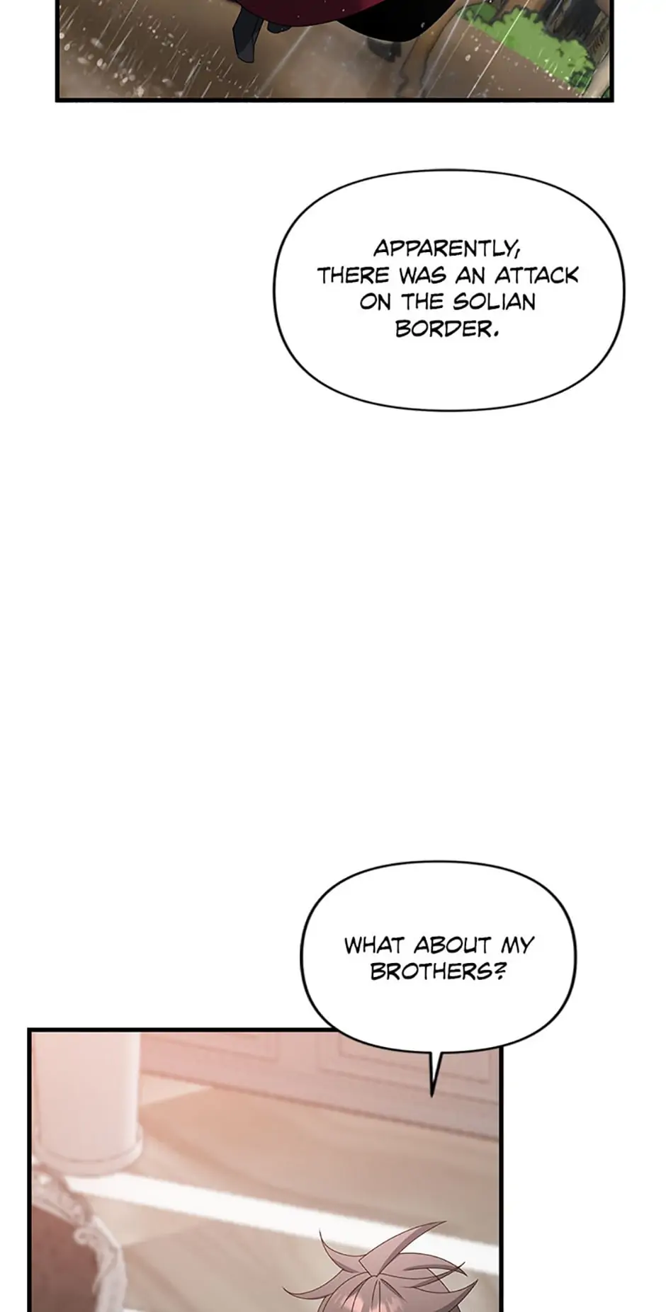 The Lazy Swordmaster chapter 55 page 39