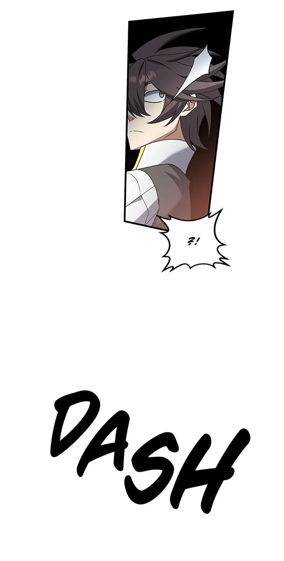 The Lazy Swordmaster chapter 55 page 42