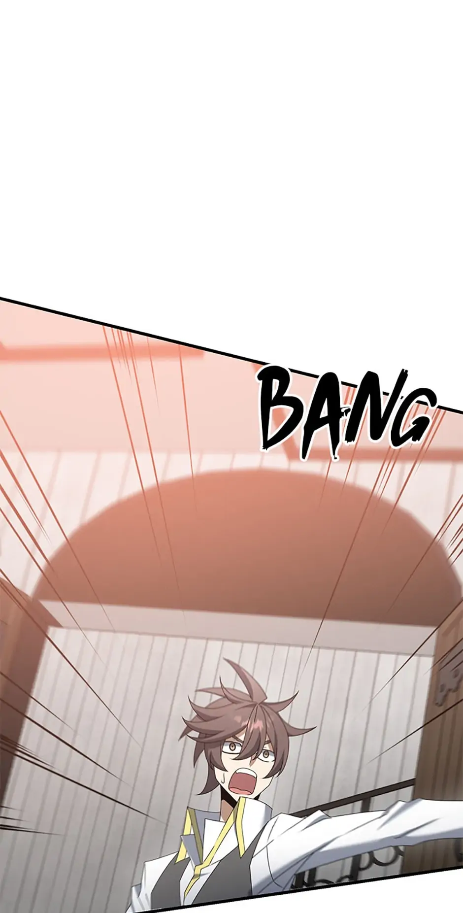 The Lazy Swordmaster chapter 55 page 43