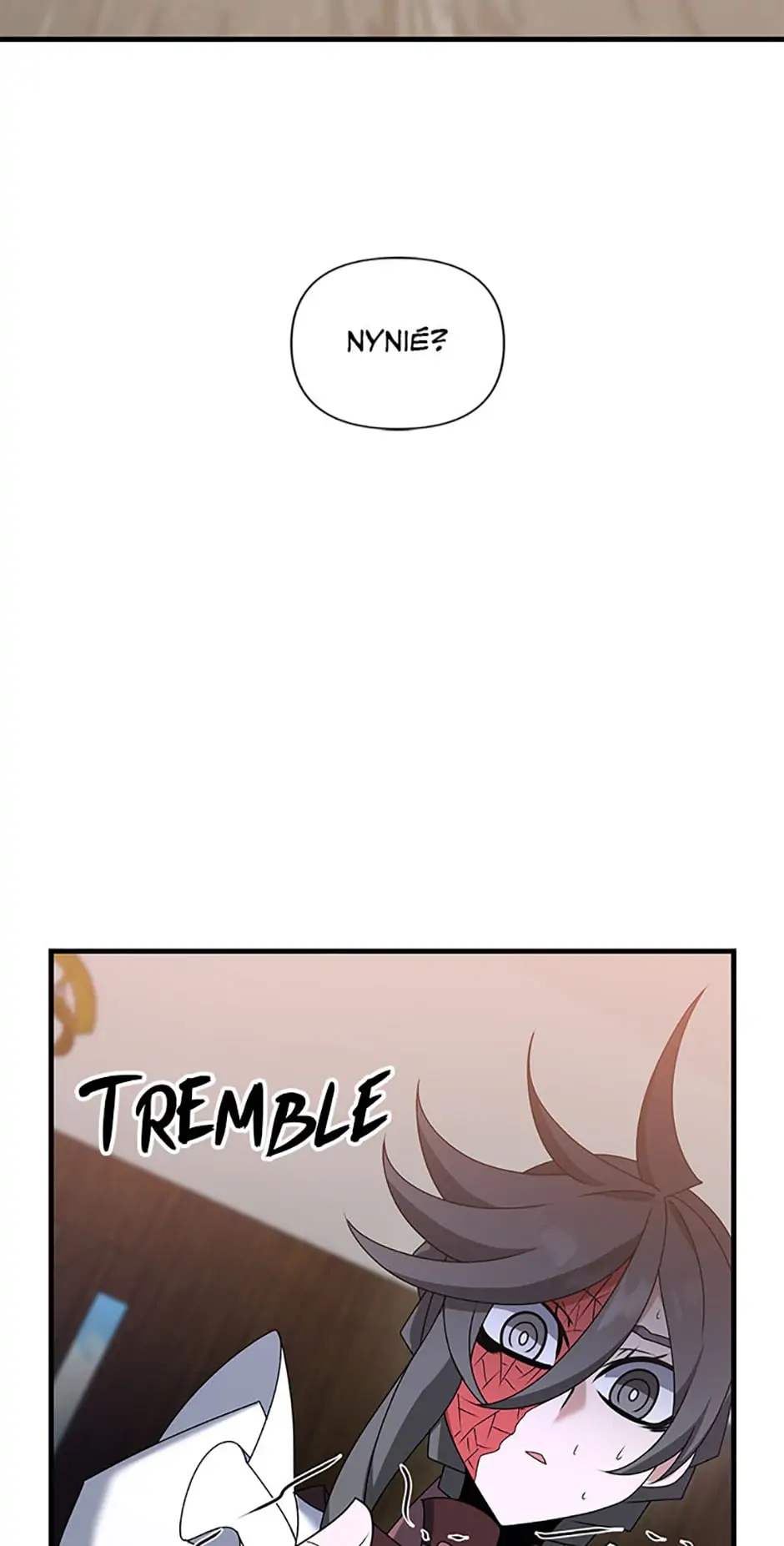 The Lazy Swordmaster chapter 55 page 45