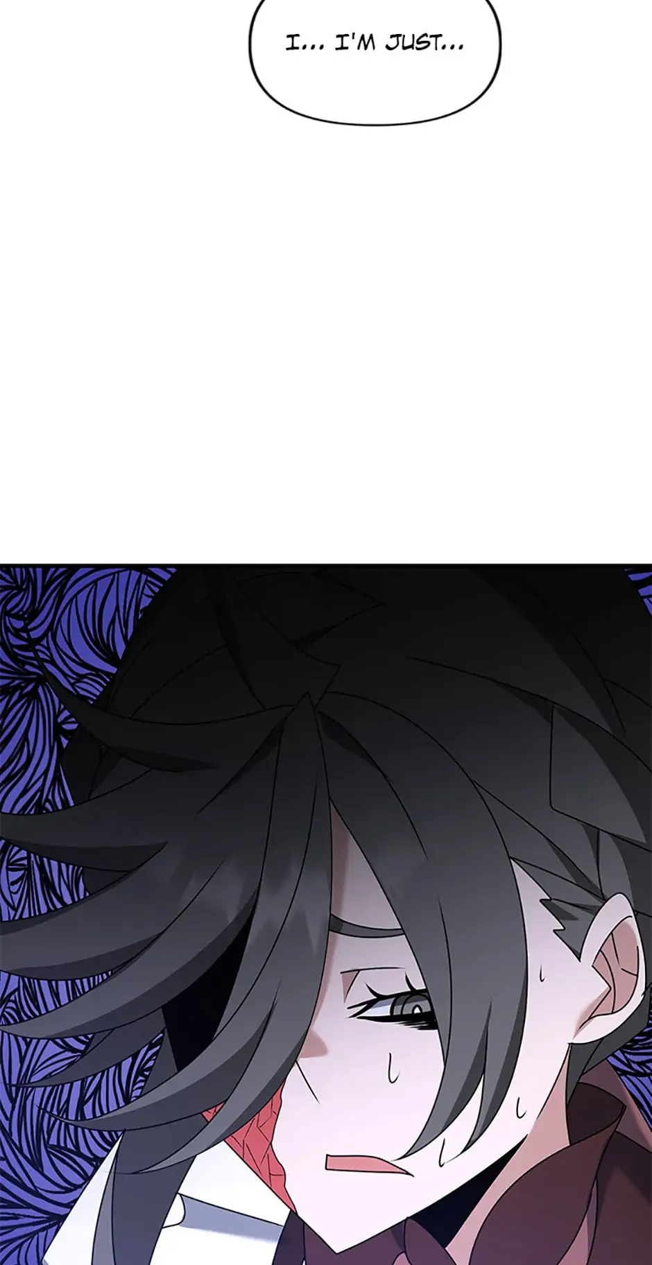 The Lazy Swordmaster chapter 55 page 51