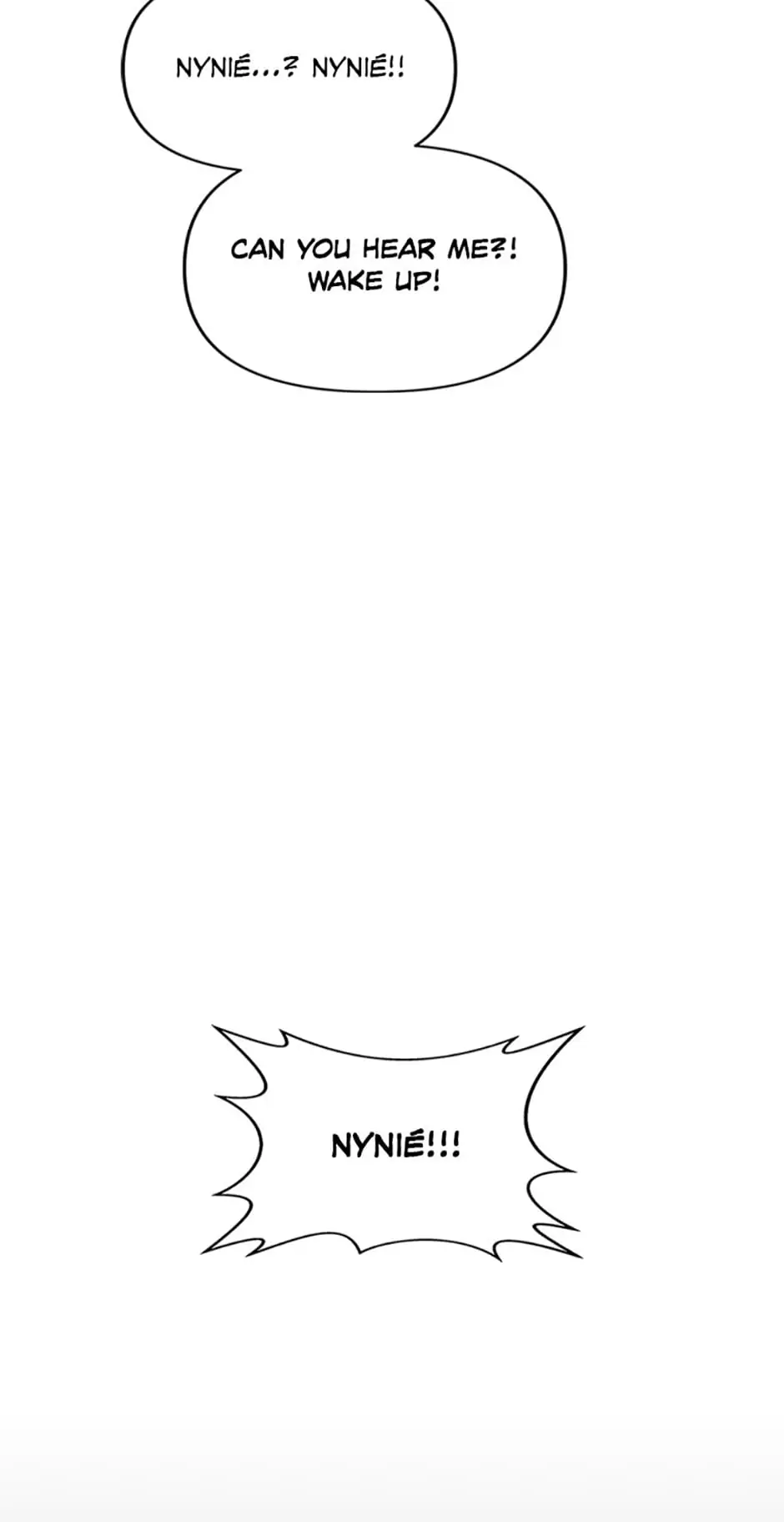 The Lazy Swordmaster chapter 55 page 54