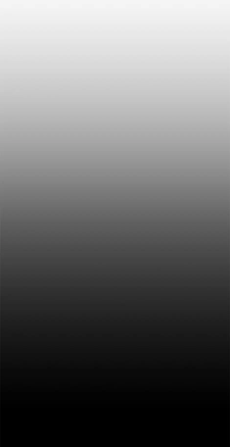 The Lazy Swordmaster chapter 55 page 55