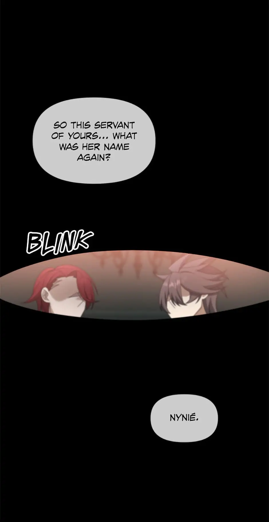 The Lazy Swordmaster chapter 55 page 56