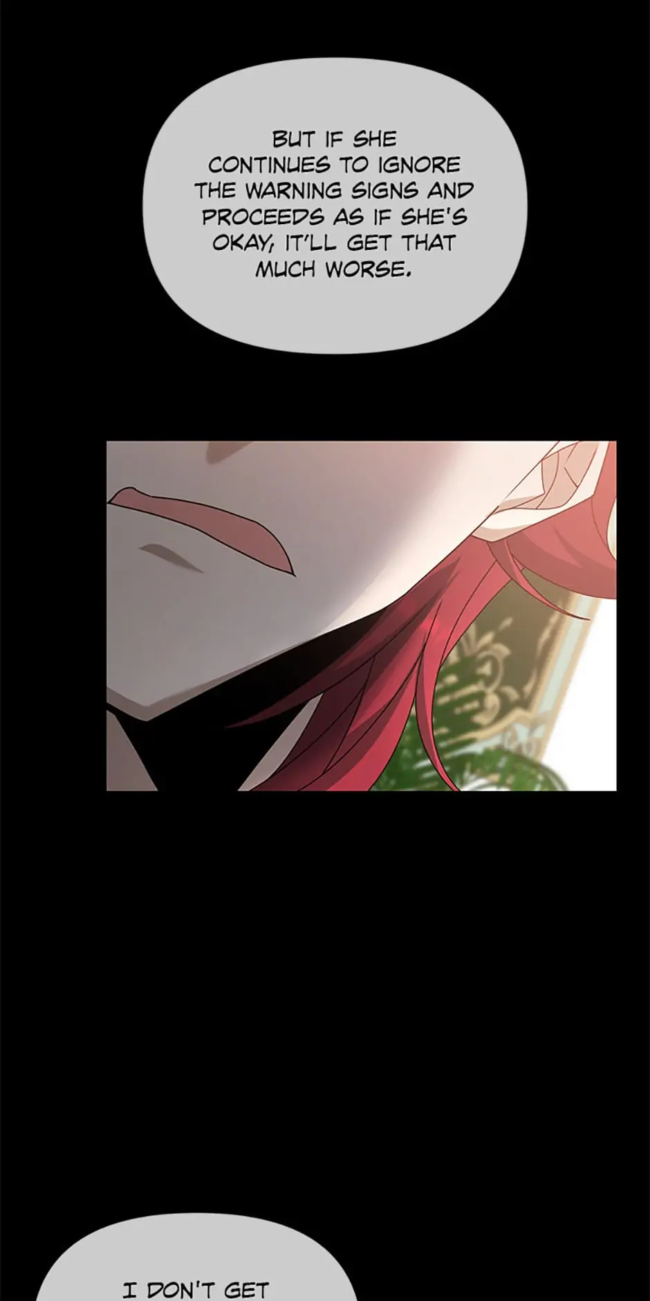 The Lazy Swordmaster chapter 55 page 58