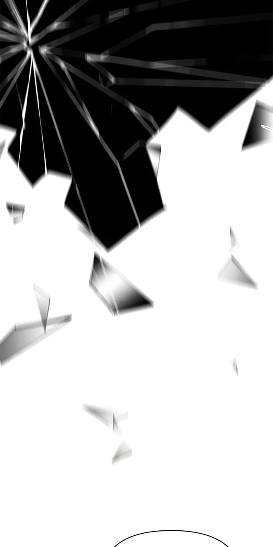 The Lazy Swordmaster chapter 55 page 65