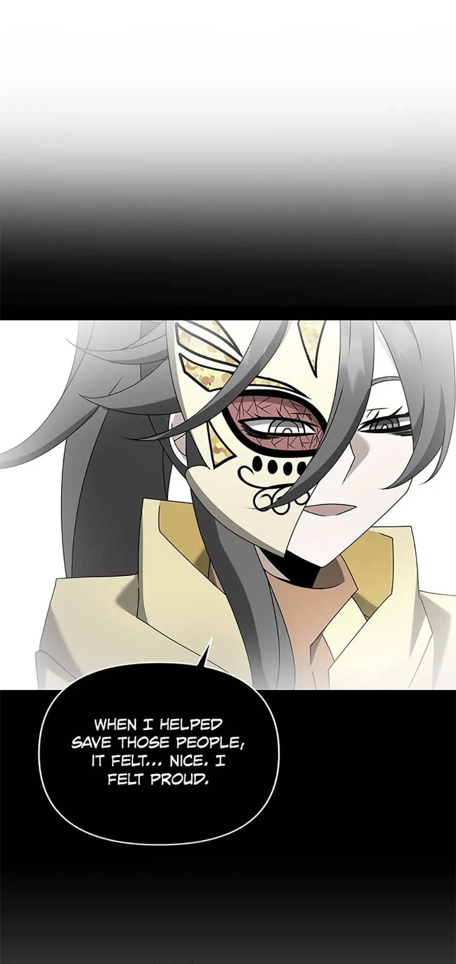 The Lazy Swordmaster chapter 55 page 67