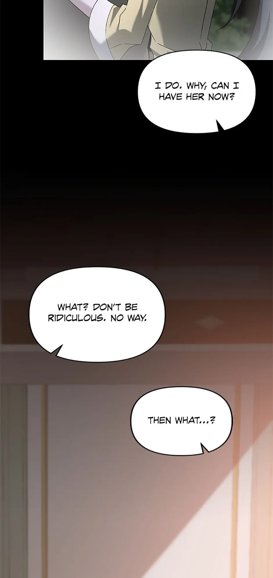 The Lazy Swordmaster chapter 55 page 70