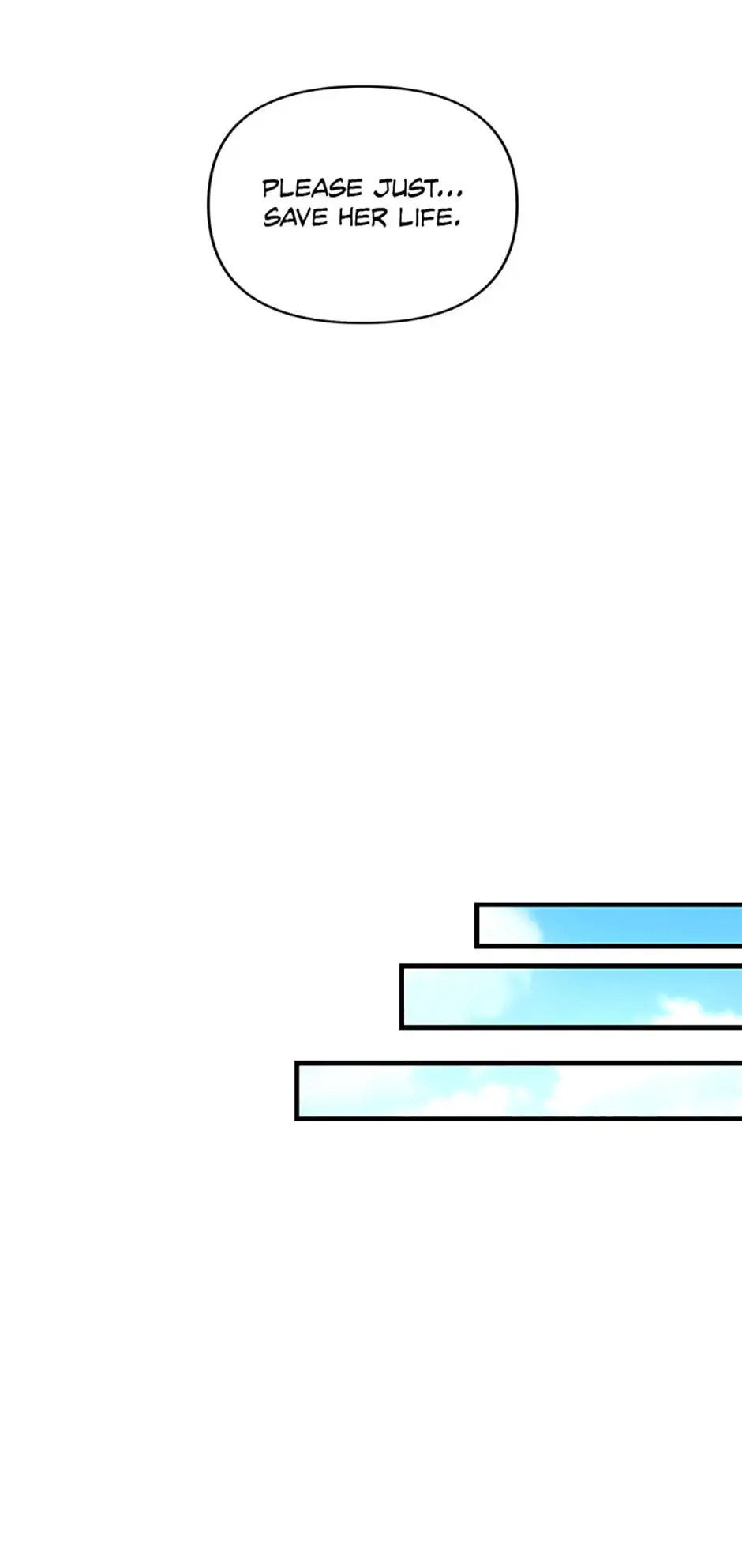 The Lazy Swordmaster chapter 55 page 72