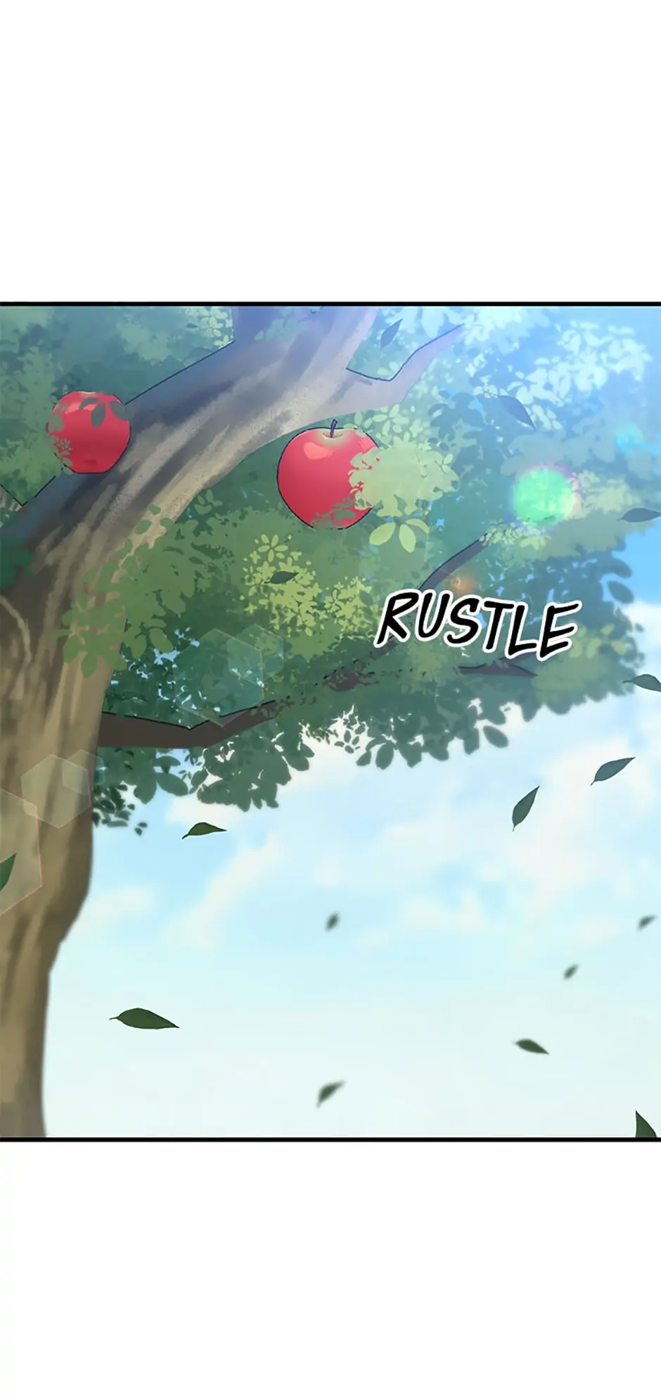 The Lazy Swordmaster chapter 55 page 73