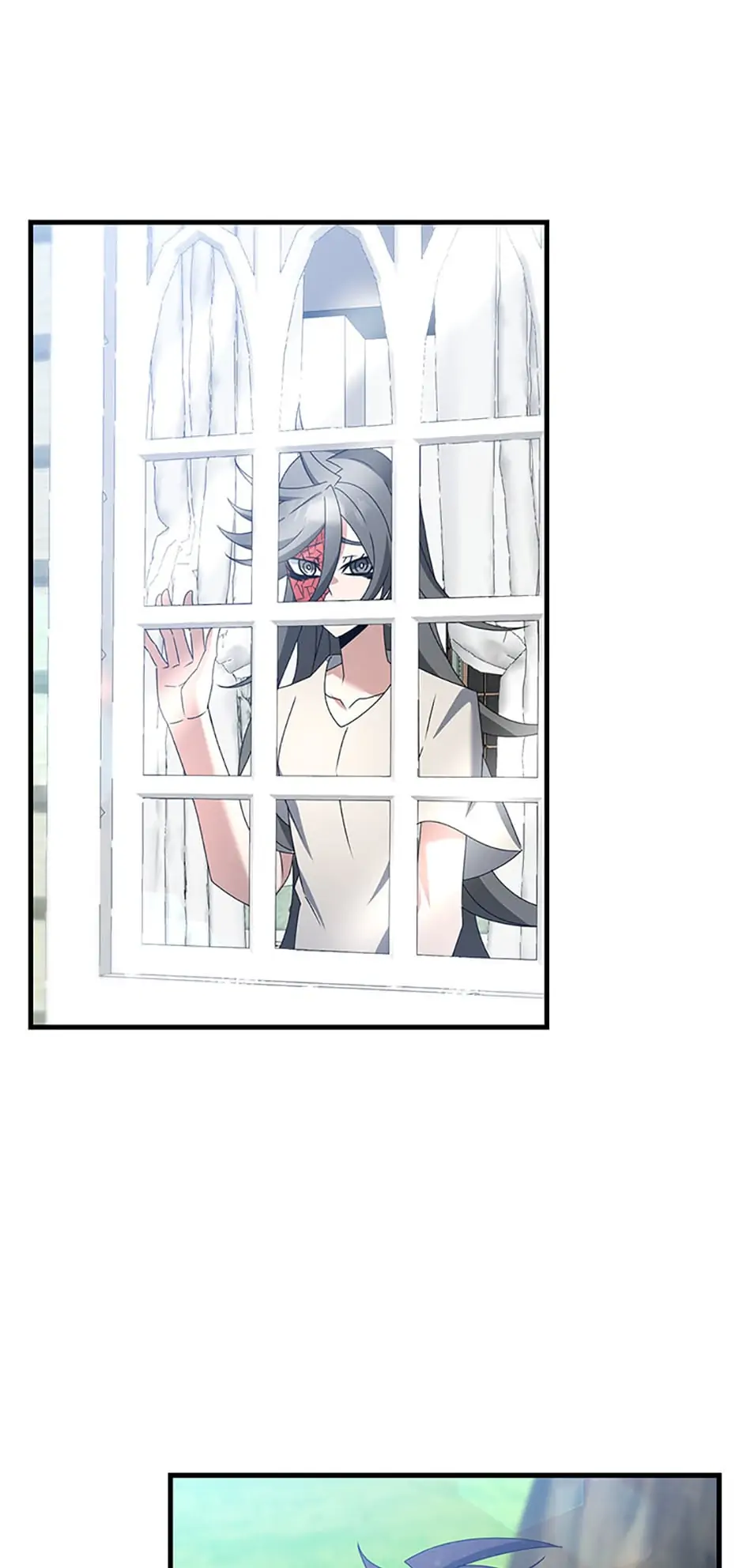 The Lazy Swordmaster chapter 55 page 74