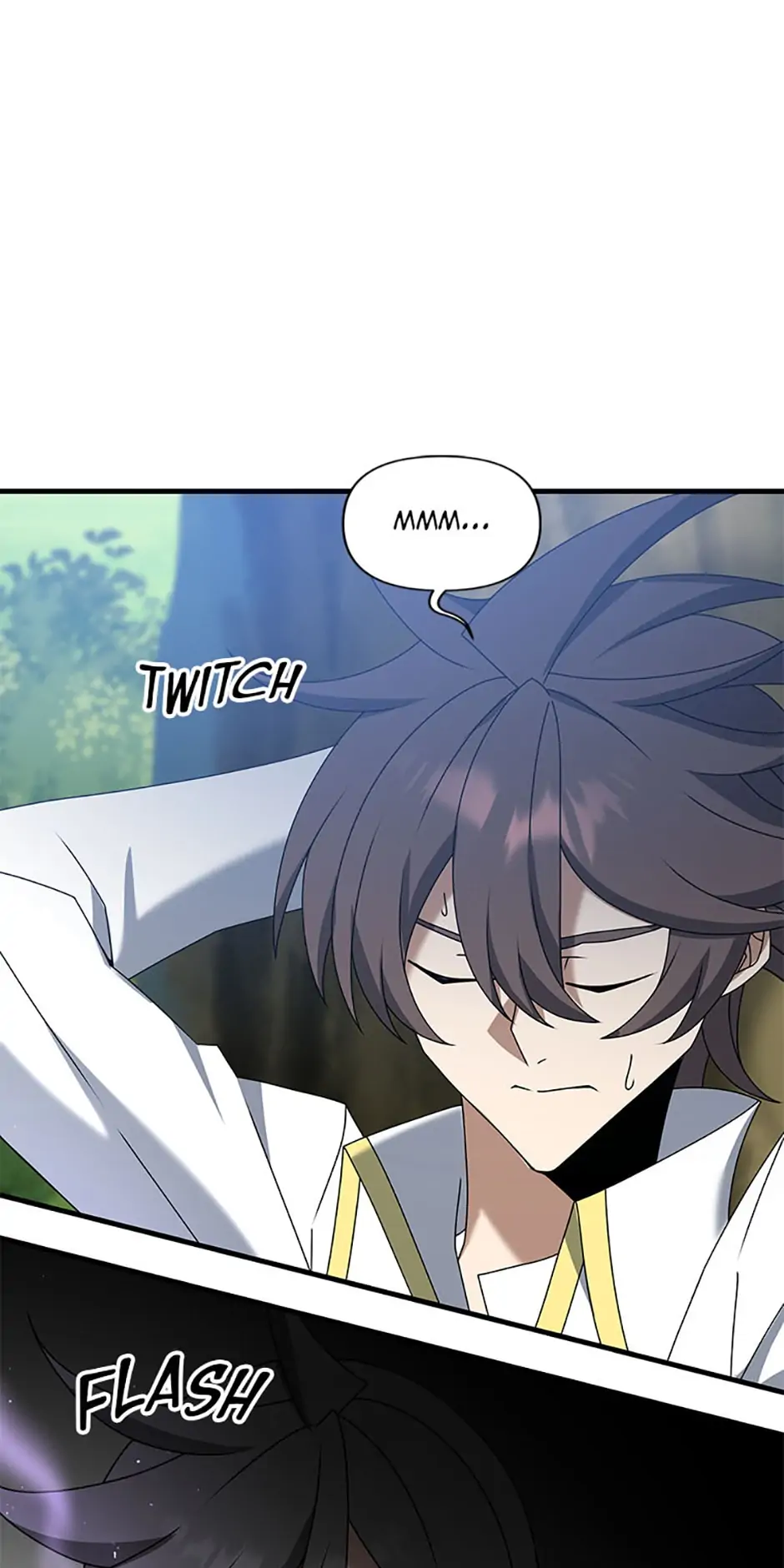 The Lazy Swordmaster chapter 55 page 76