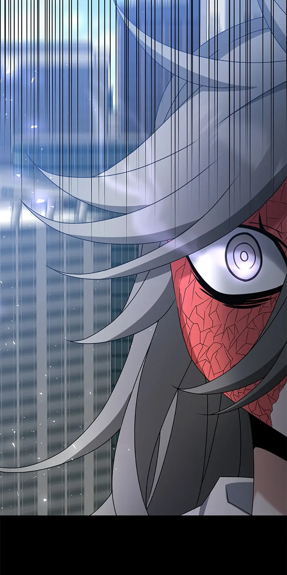 The Lazy Swordmaster chapter 55 page 78