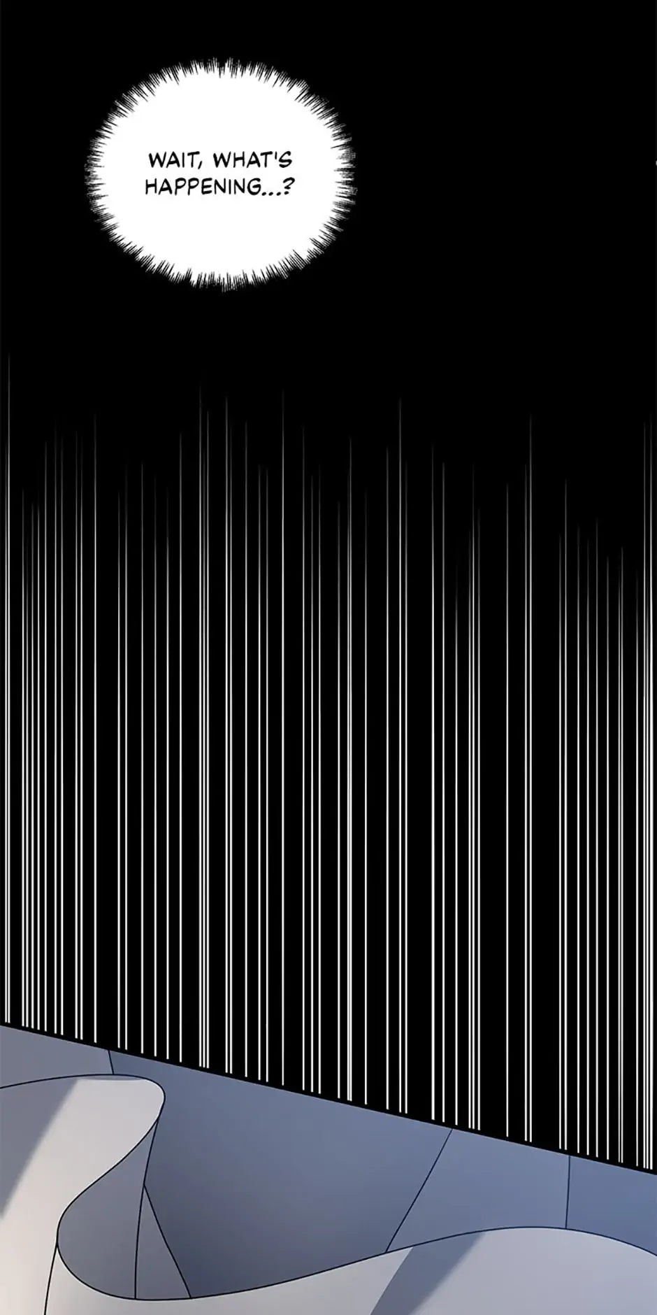 The Lazy Swordmaster chapter 55 page 79