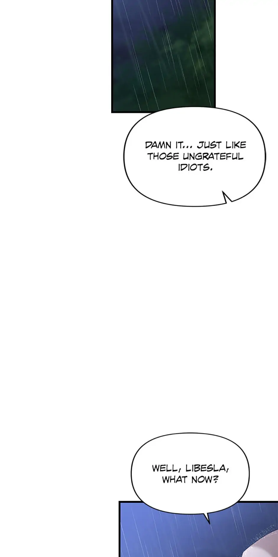 The Lazy Swordmaster chapter 55 page 8