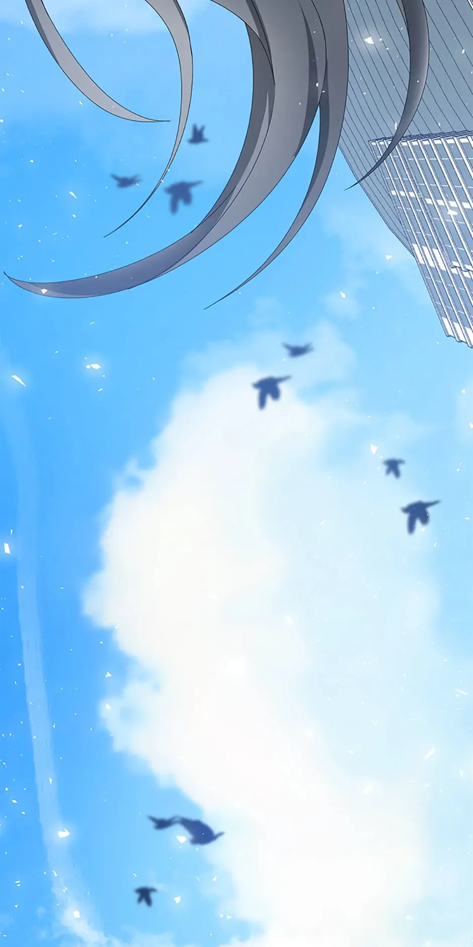 The Lazy Swordmaster chapter 55 page 81