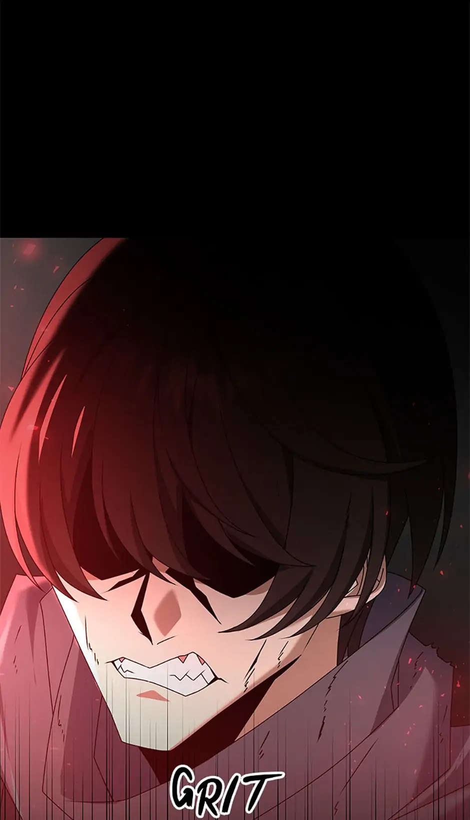 The Lazy Swordmaster chapter 55 page 86