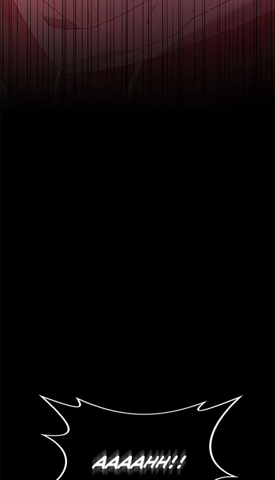 The Lazy Swordmaster chapter 55 page 87