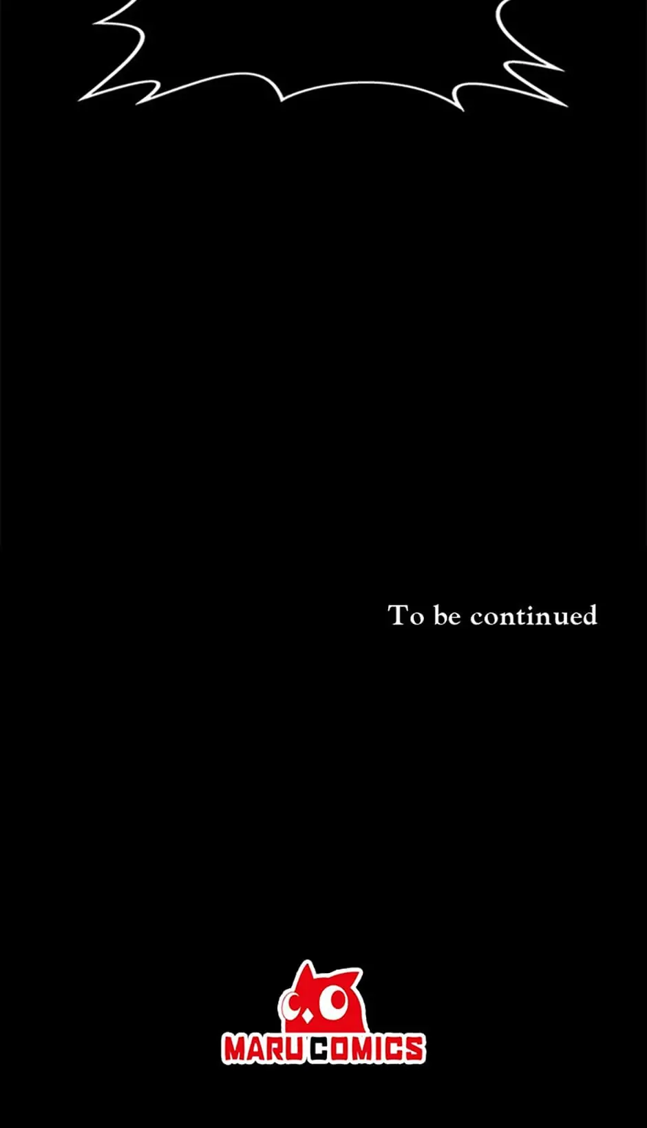 The Lazy Swordmaster chapter 55 page 88