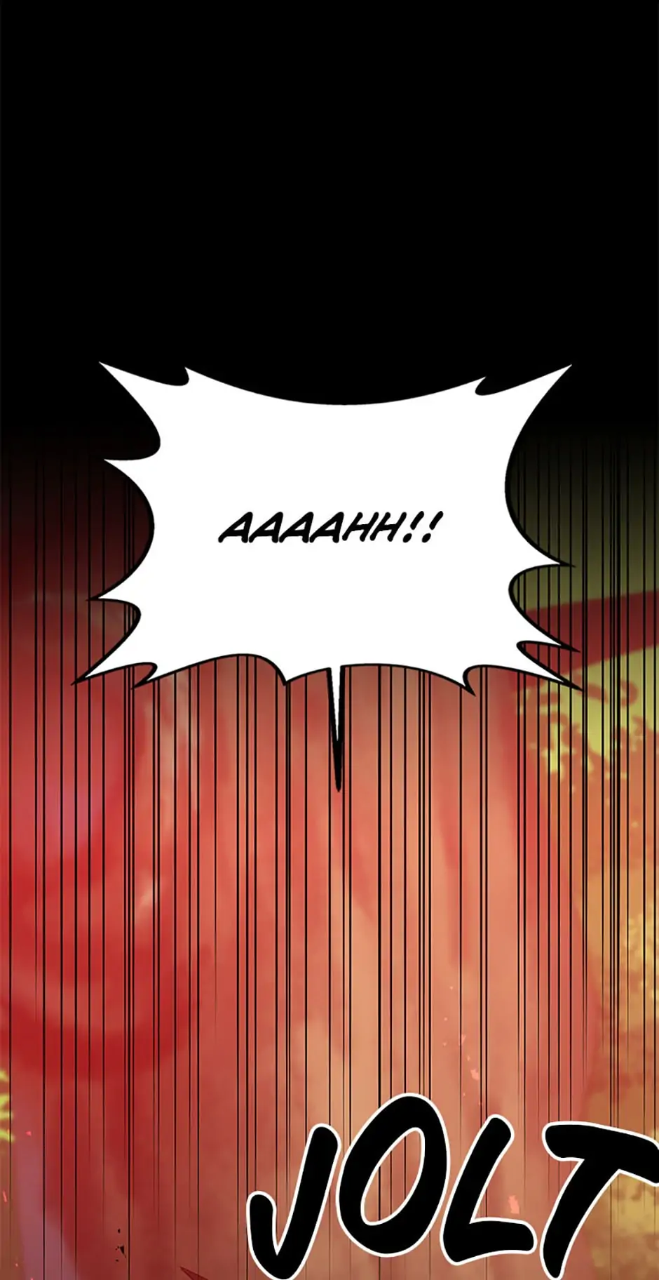 The Lazy Swordmaster chapter 56 page 1