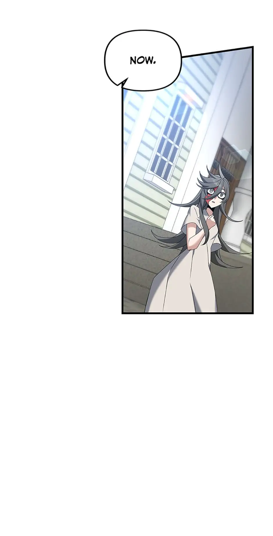 The Lazy Swordmaster chapter 56 page 11