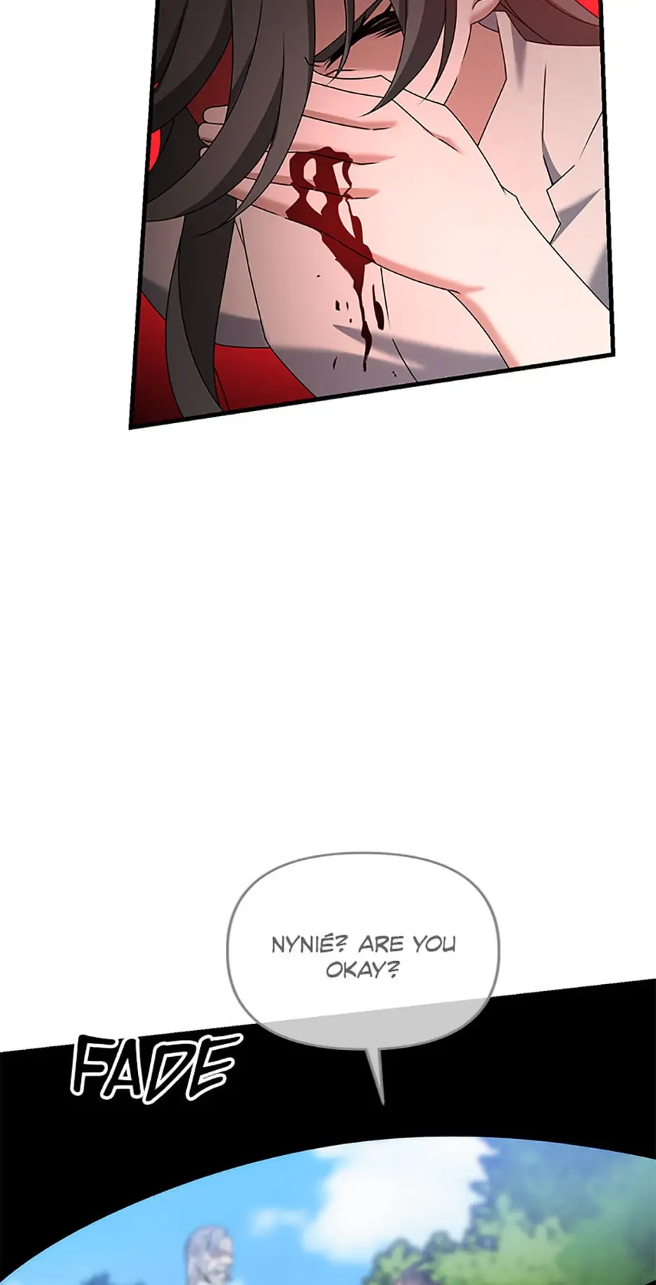 The Lazy Swordmaster chapter 56 page 14