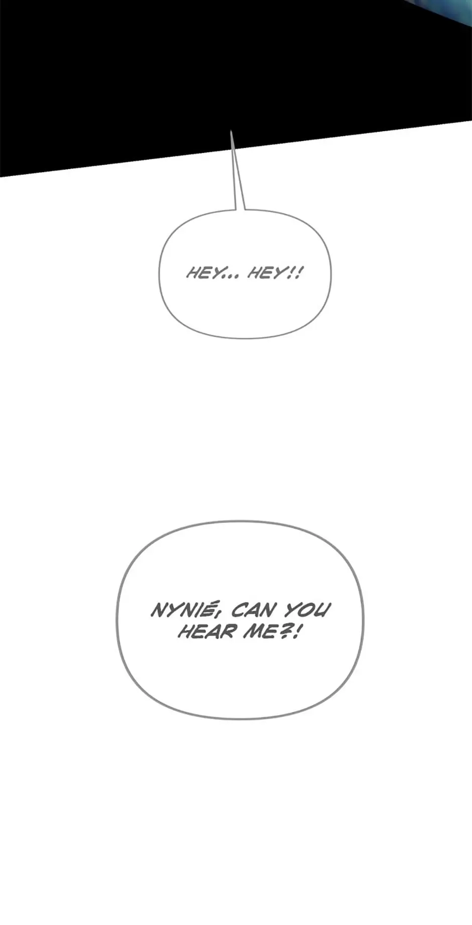 The Lazy Swordmaster chapter 56 page 16