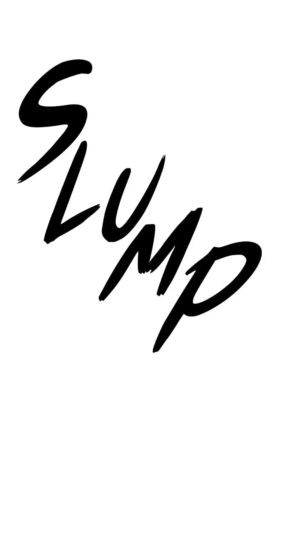 The Lazy Swordmaster chapter 56 page 17