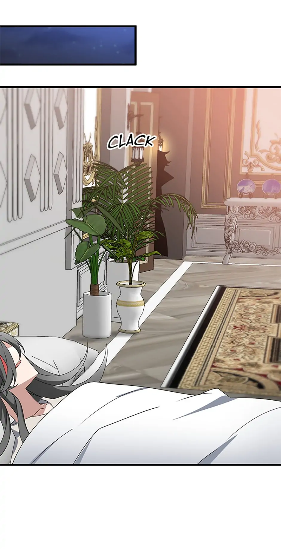 The Lazy Swordmaster chapter 56 page 19