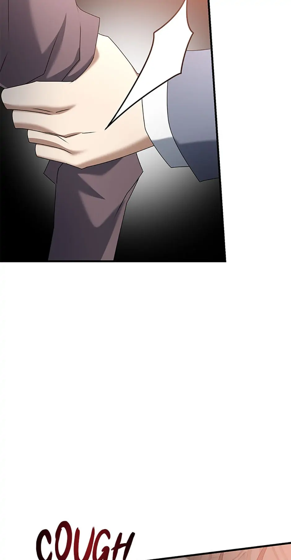 The Lazy Swordmaster chapter 56 page 24