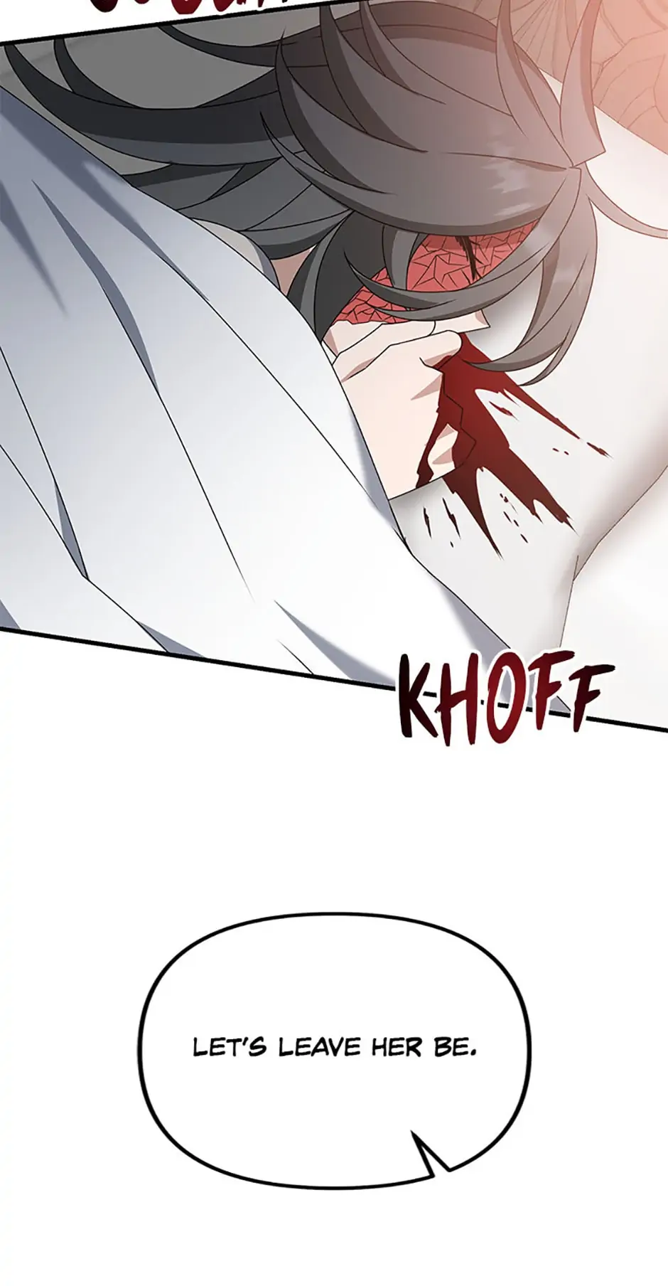 The Lazy Swordmaster chapter 56 page 25