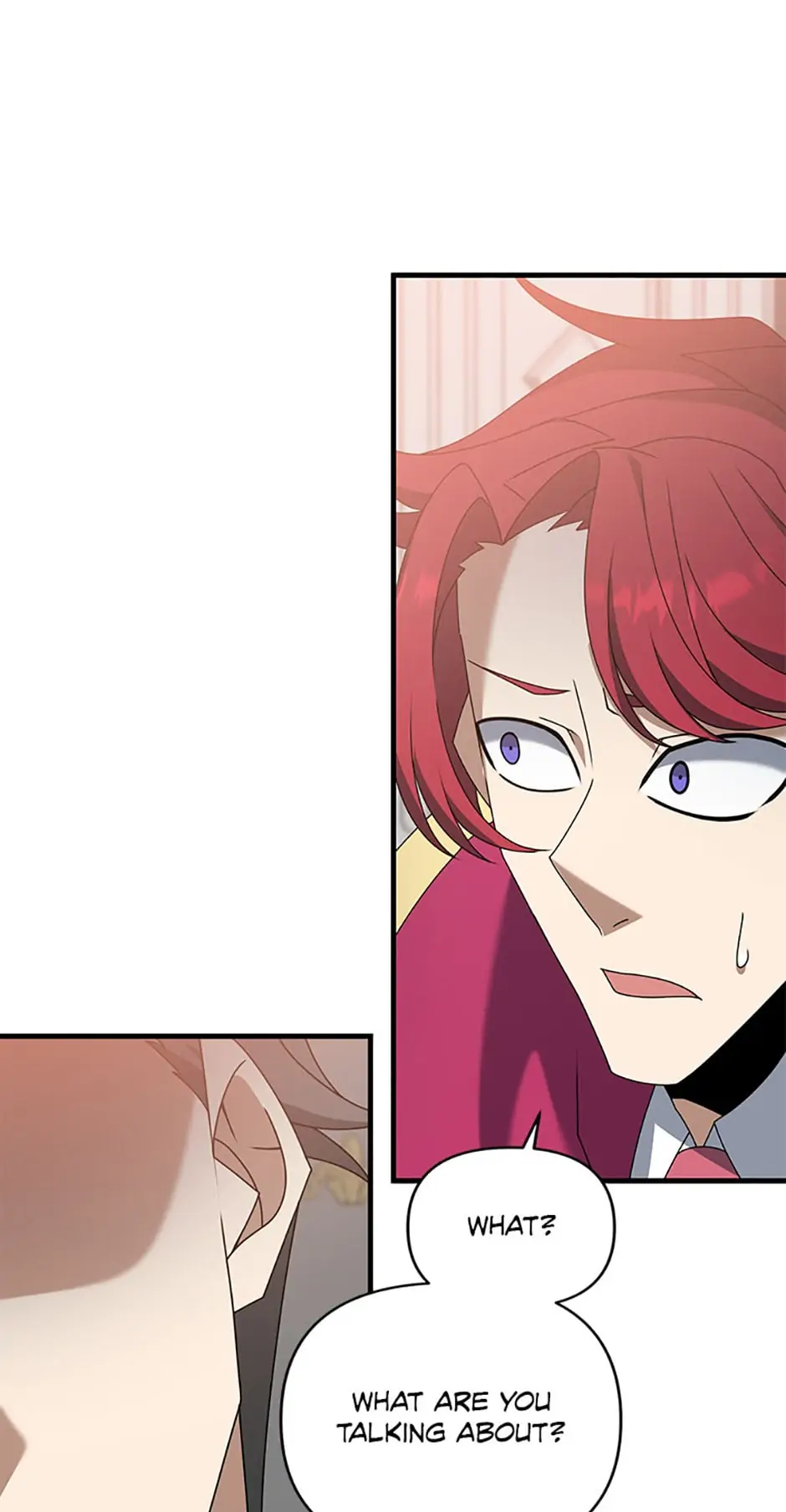 The Lazy Swordmaster chapter 56 page 26