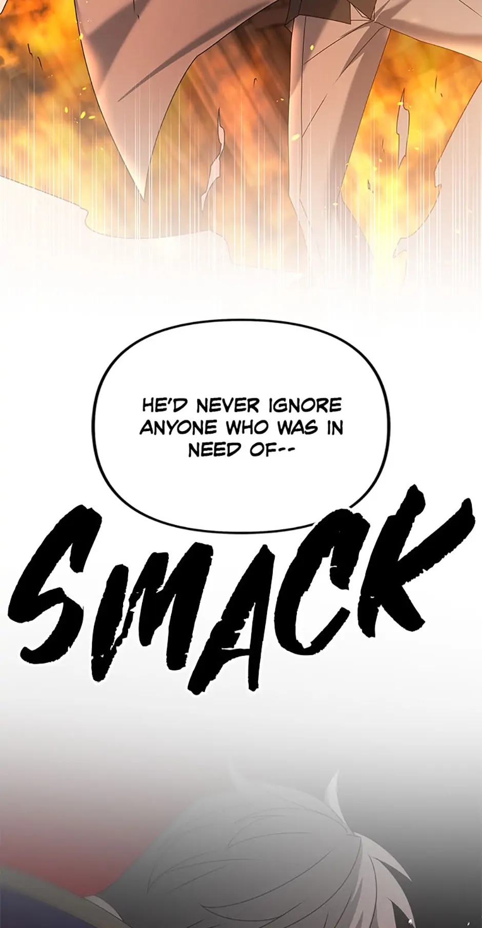 The Lazy Swordmaster chapter 56 page 28