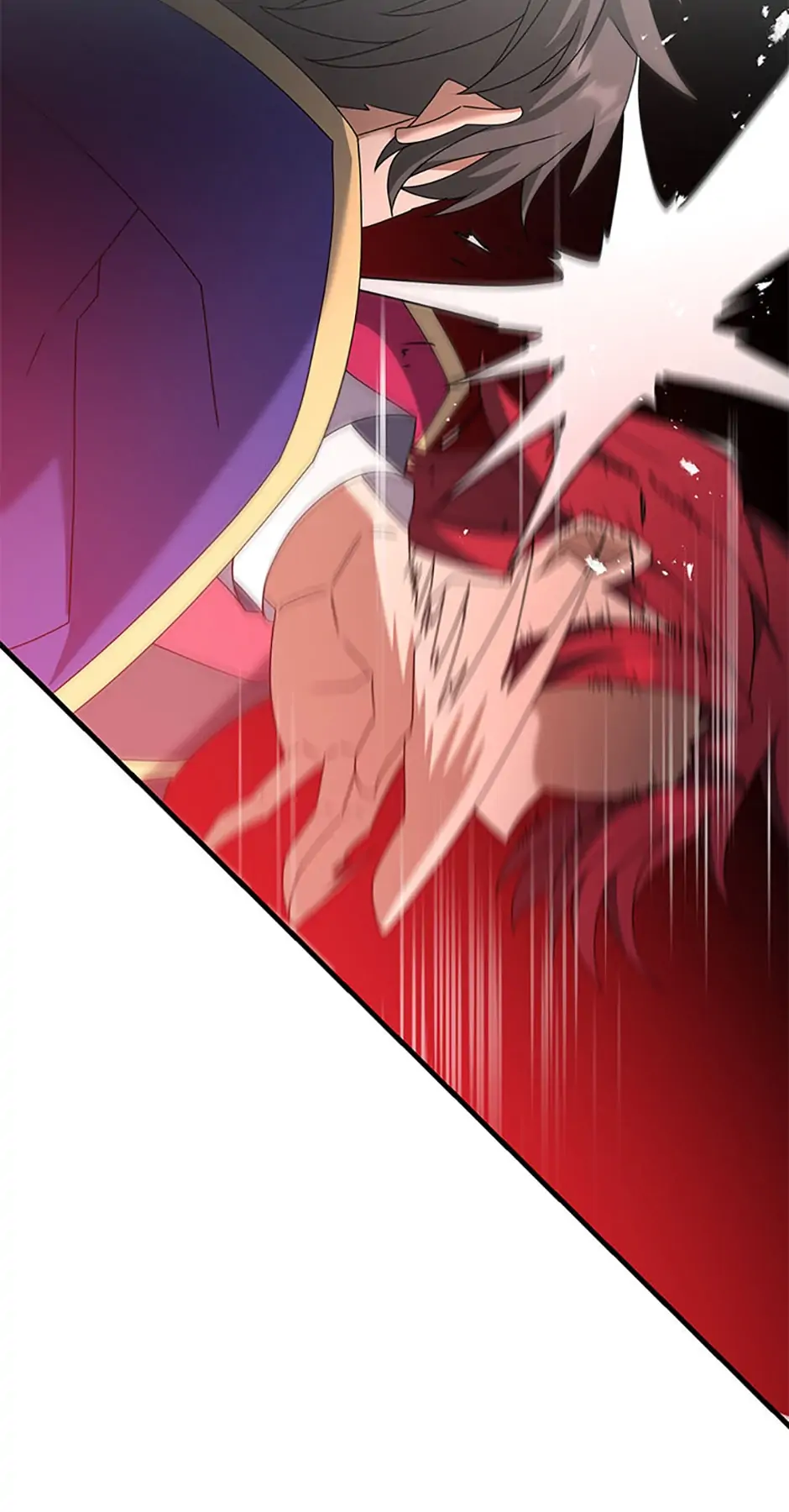 The Lazy Swordmaster chapter 56 page 29