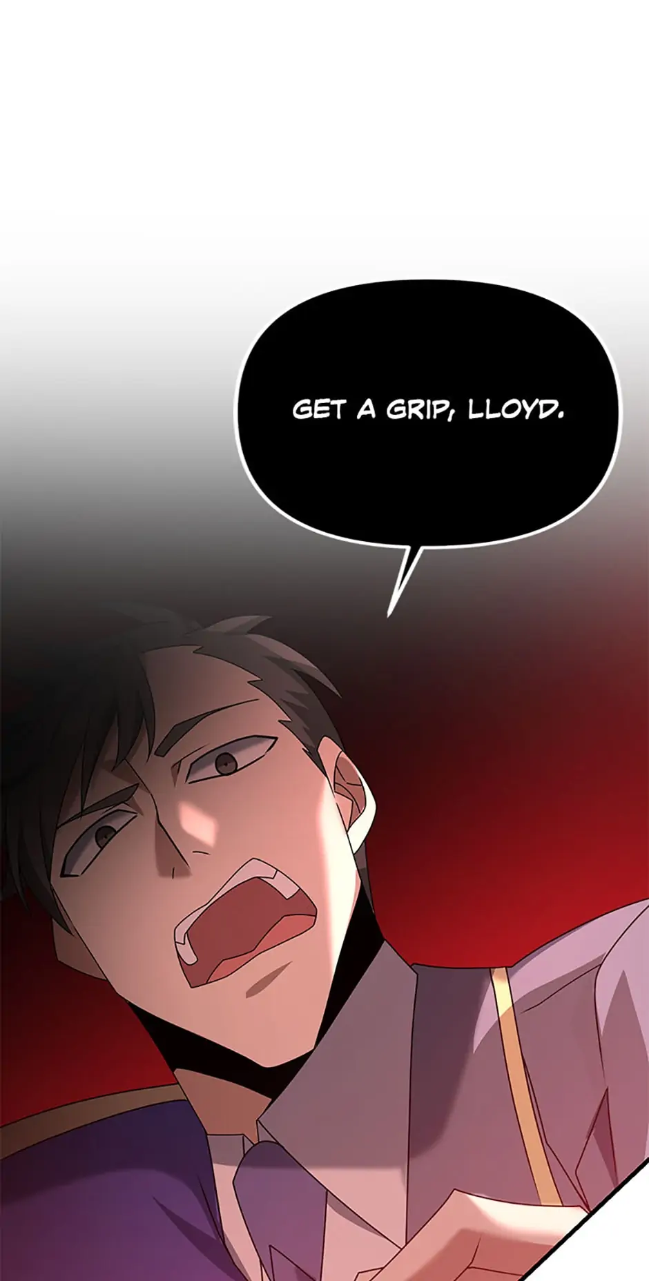 The Lazy Swordmaster chapter 56 page 30