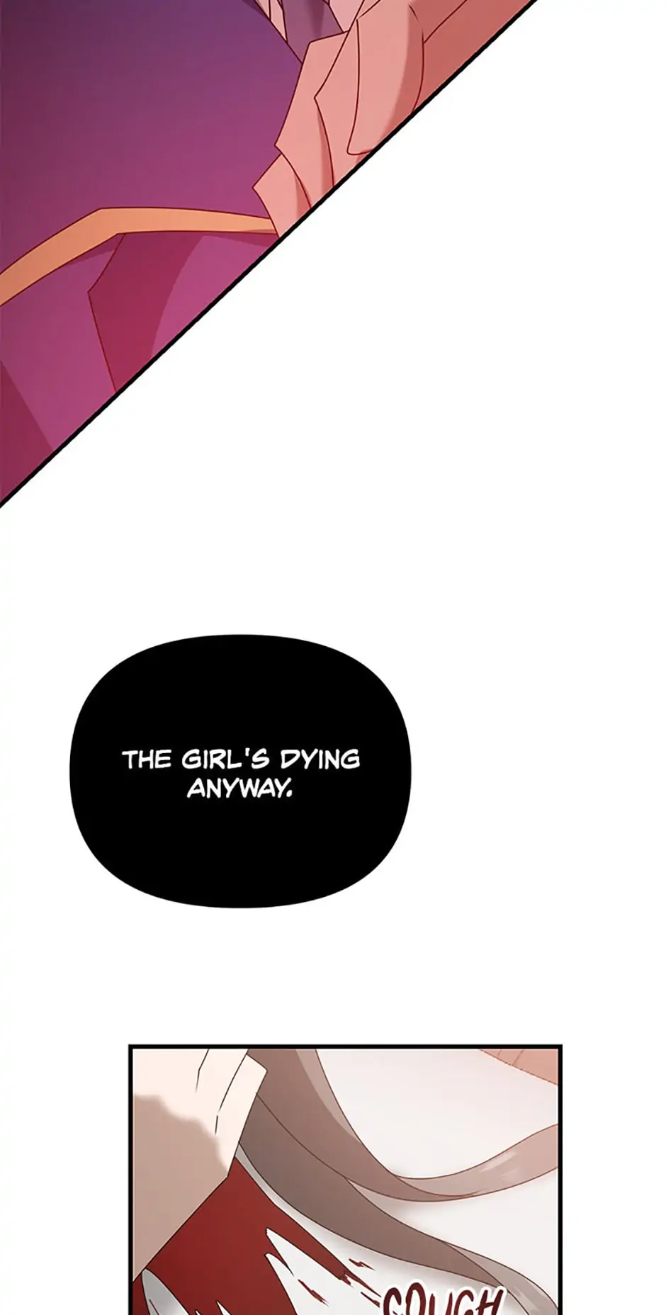 The Lazy Swordmaster chapter 56 page 31