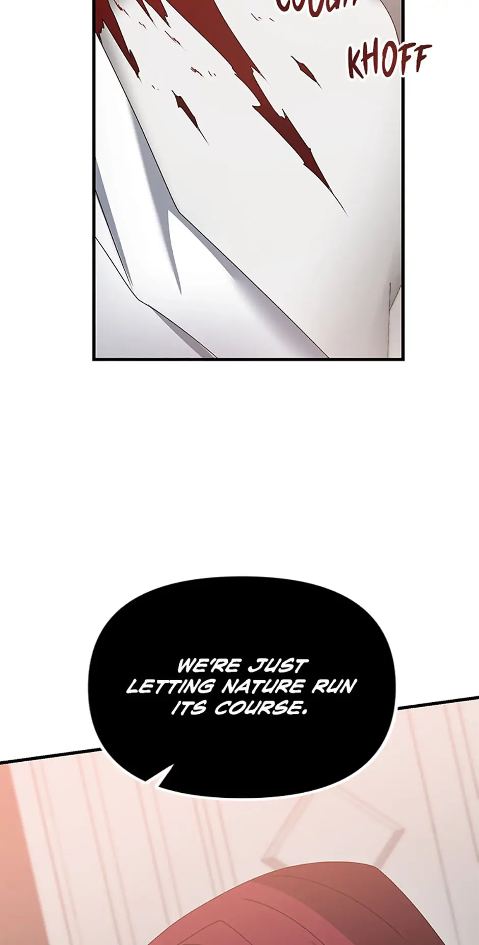 The Lazy Swordmaster chapter 56 page 32