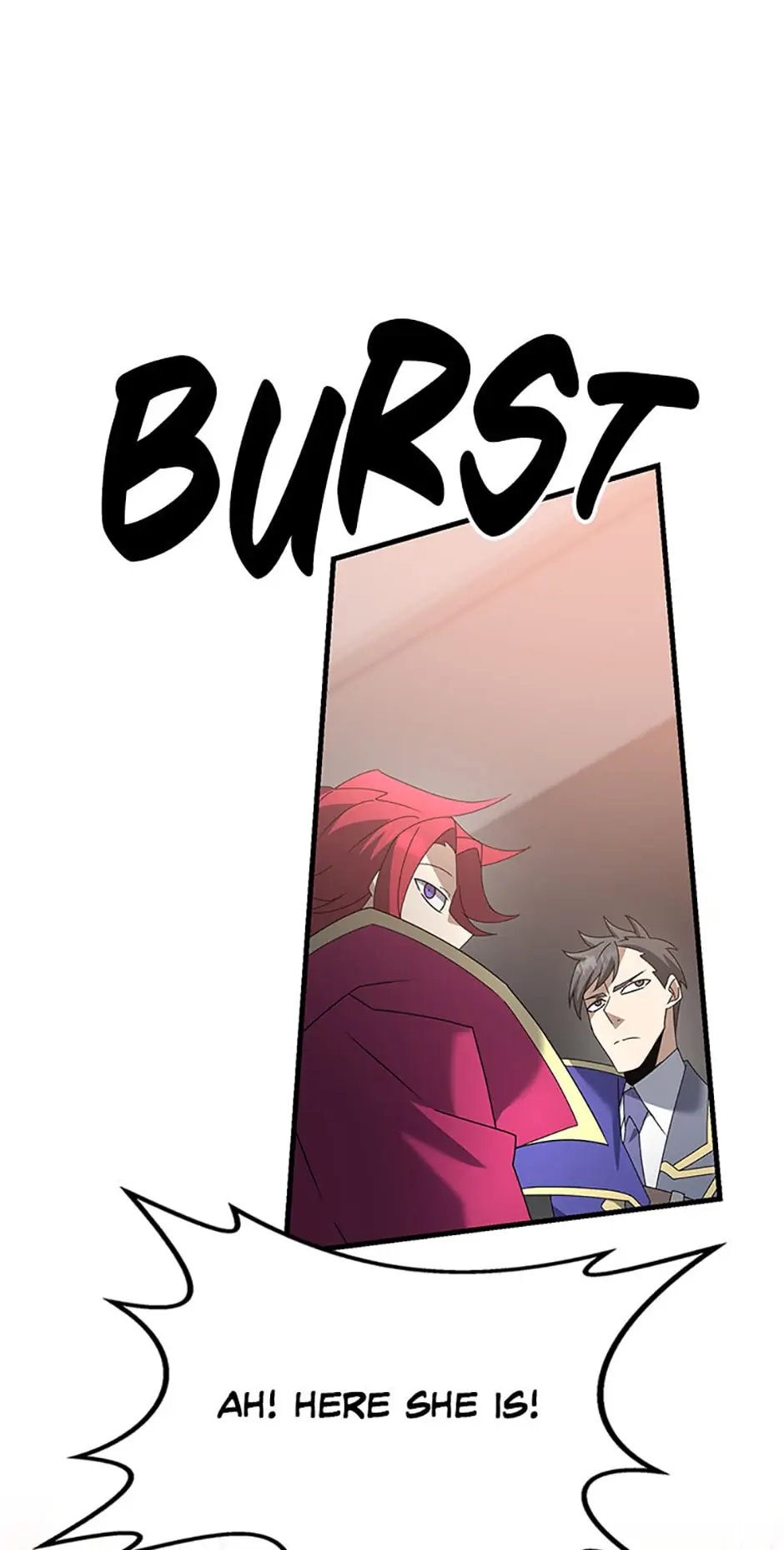 The Lazy Swordmaster chapter 56 page 34