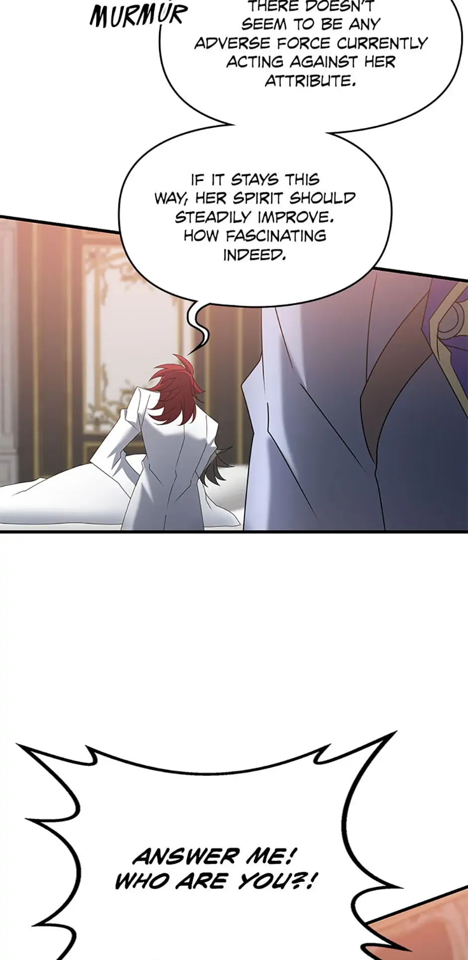 The Lazy Swordmaster chapter 56 page 40