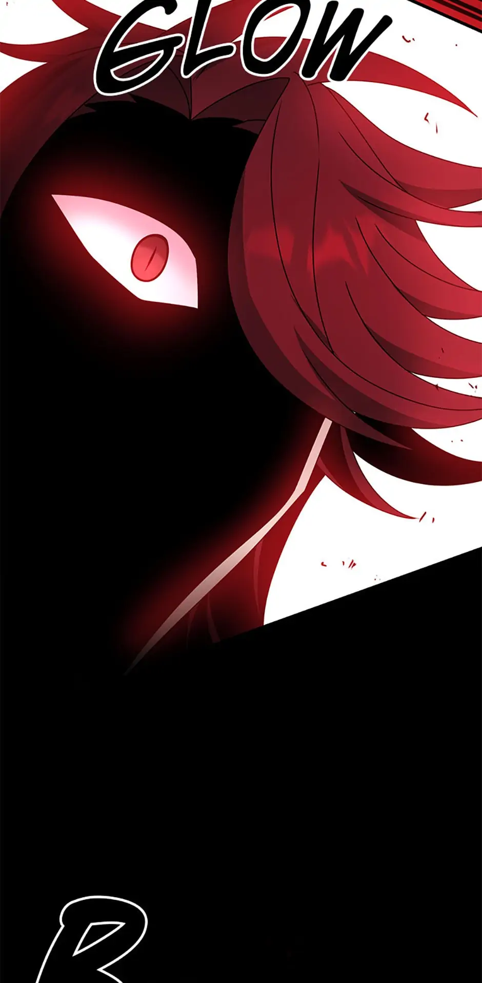 The Lazy Swordmaster chapter 56 page 59