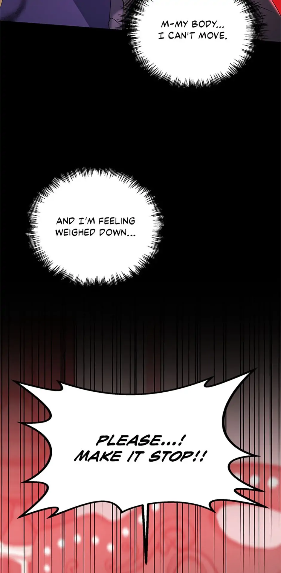 The Lazy Swordmaster chapter 56 page 62