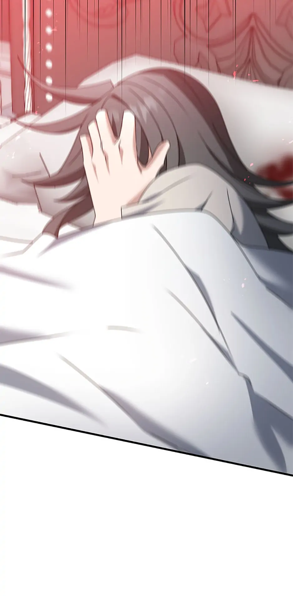 The Lazy Swordmaster chapter 56 page 63