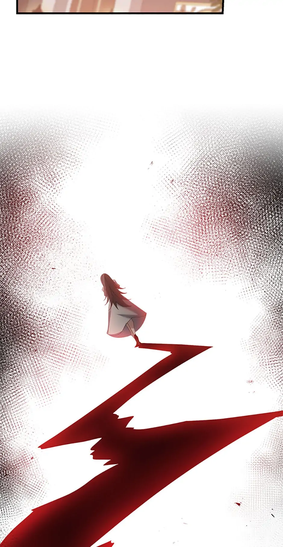 The Lazy Swordmaster chapter 56 page 68